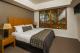 Main Bedroom
 - Sea Change Beachfront Apartments
