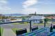 Sea Crescent deck with views across Victor Harbor
 - Sea Crescent