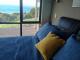 Eco Villa Bedroom View
 - Sea Dragon Kangaroo Island