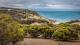 Accommodation View
 - Sea Dragon Kangaroo Island