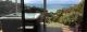 Deluxe SPA Eco-Villa View
 - Sea Dragon Kangaroo Island