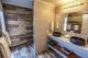 Eco-Villas Bathroom
 - Sea Dragon Kangaroo Island
