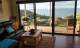 Eco Villa
 - Sea Dragon Kangaroo Island