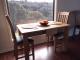 Eco-Villas Dining
 - Sea Dragon Kangaroo Island