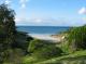 Guest only beach
 - Sea Dragon Kangaroo Island