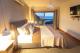 Lodge Bedroom View
 - Sea Dragon Kangaroo Island