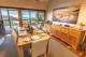 Lodge Dining Area
 - Sea Dragon Kangaroo Island