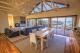 Lodge Living Room
 - Sea Dragon Kangaroo Island