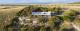 Lodge
 - Sea Dragon Kangaroo Island