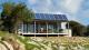 Luxury Eco-Villa
 - Sea Dragon Kangaroo Island
