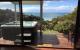 Deuxe Spa Villa
 - Sea Dragon Kangaroo Island