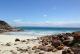 Our Private Beach
 - Sea Dragon Kangaroo Island