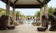 Lagoon View Terrace
 - Pullman Port Douglas Sea Temple Resort & Spa