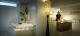 Mii Spa
 - Pullman Port Douglas Sea Temple Resort & Spa
