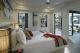 One Bedroom Apartment
 - Pullman Port Douglas Sea Temple Resort & Spa