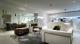 Mii Spa
 - Pullman Port Douglas Sea Temple Resort & Spa