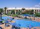 Gold Coast Accommodation, Hotels and Apartments - Sea World Resort