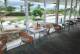 Restaurant
 - Sea World Resort