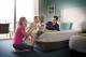 Family Resort Room
 - Sea World Resort