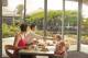 Restaurant
 - Sea World Resort