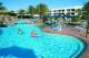 Pool
 - Sea World Resort