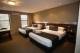 Premier Queen
 - Seacombe House Motor Inn Port Fairy