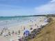 East Beach  - Seacombe House Motor Inn Port Fairy