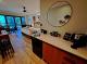 King Suite
 - Seadreams Mission Beach