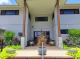 Main Entrance
 - Seadreams Mission Beach