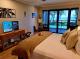 King Suite
 - Seadreams Mission Beach