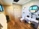 Ensuite
 - Seadreams Mission Beach