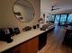 King Suite
 - Seadreams Mission Beach