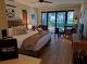 King Suite
 - Seadreams Mission Beach