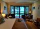 King Suite
 - Seadreams Mission Beach