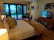 King Suite
 - Seadreams Mission Beach