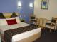 Deluxe Resort Room
 - Seahaven Resort
