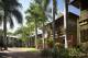 Exterior
 - Seashells Broome