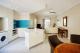One Bedroom Apartment
 - Seashells Broome