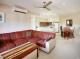 Two Bedroom Apartment
 - Seashells Broome