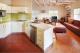 Three Bedroom Bungalow
 - Seashells Broome