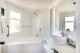 Two Bed Bathroom with Corner Bath
 - Seashells Broome