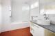 Bungalow Bathroom
 - Seashells Broome