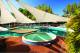 Pool
 - Seashells Broome