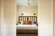 1 Bedroom apartment
 - Seashells Broome