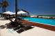 Seashells Mandurah Pool
 - Seashells Mandurah