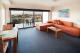 1 Bed Apartment - Marina View
 - Seashells Mandurah