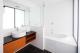 1 Bed Apartment - Bathroom
 - Seashells Mandurah