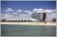 Mandurah Region Accommodation, Hotels and Apartments - Seashells Mandurah