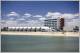 Exterior
 - Seashells Mandurah
