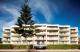 Property Exterior
 - Seashells Scarborough